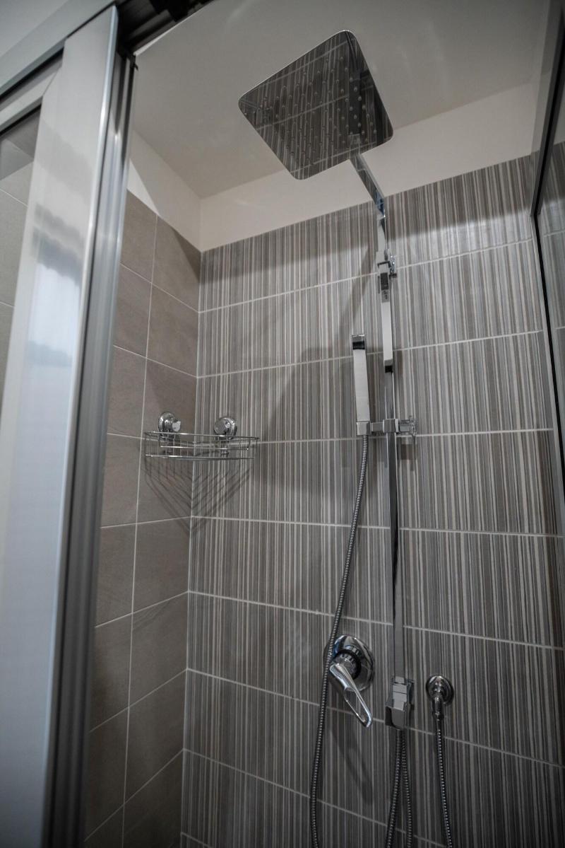 Doria Suites Napoli エクステリア 写真
