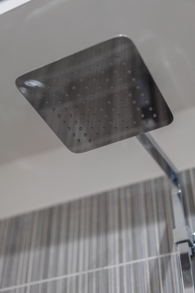 Doria Suites Napoli エクステリア 写真